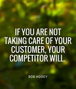 Image result for Motivational Quotes for Your Employees
