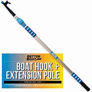 Image result for Telescoping Pole Hook