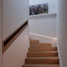 illuminazione interna cornici led per interni velette tagli di luce illuminazione interna cornici led per interni velette tagli di luce