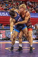 Image result for AZ USA Wrestling