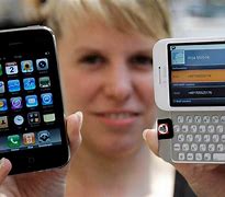 Image result for iPhone 3GS Whte