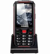 Image result for Evolveo Strong Phone Telefon