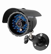 Image result for Day Night CCTV Camera