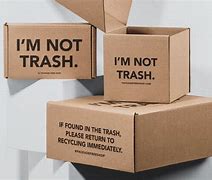 Image result for Recycled Paper Packaging