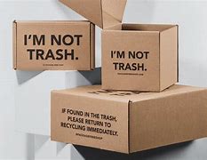 Image result for Sustainable Plastic Packaging