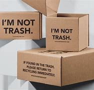 Image result for Sustainable Packaging Design