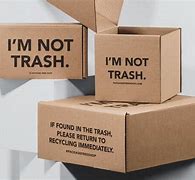 Image result for Cheap Packaging Solutions