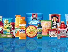 Image result for PepsiCo Snacks Products