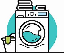 Image result for Washing Machine Transparent Background Cartoon