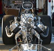 Image result for Top Fuel Drag Racing Cars