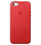 Image result for Coque Telephone Rouge Et Rose