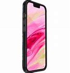 Image result for iPhone 8 Silver See-Through Case