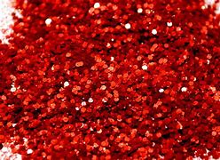 Image result for iPhone Front and Back Girls Glitter