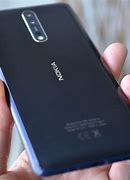 Image result for Nokia 8 Phones