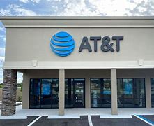 Image result for Official AT&T Store