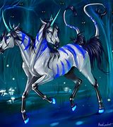 Image result for Magical Pink Unicorn Wallpaper