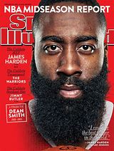 Image result for NBA Wallpapers James Harden