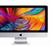 Image result for Apple iPad iMac Pro