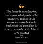 Image result for Quotes About Future and Love