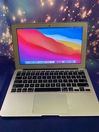 Image result for Apple MacBook Air 11