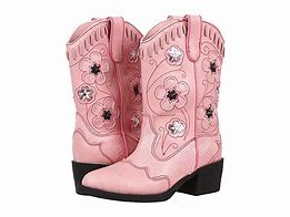 Image result for Cheap Toddler Western Boots