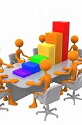 Image result for Team Meeting Clip Art