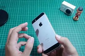 Image result for iPhone SE 2016