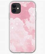 Image result for White Spider-Man iPhone Case