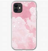 Image result for iPhone 14 Cases