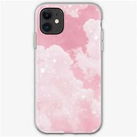 Image result for Blue and White Camsheid iPhone 12 Pro Max Case