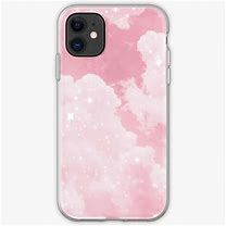 Image result for iPhone Cases for 21 Year Olds
