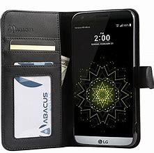 Image result for LG Phone Wallets