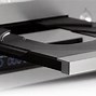 Image result for Top 10 Home CD Players