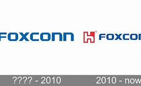 Image result for Foxconn PNG