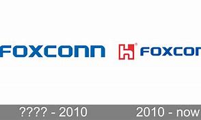 Image result for Foxconn Deaths