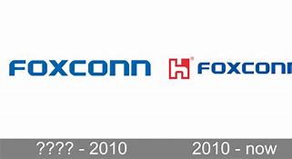 Image result for Foxconn wikipedia