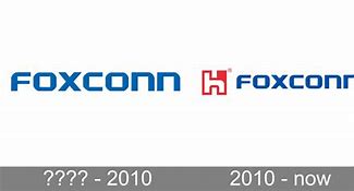 Image result for Foxconn Company