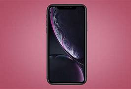 Image result for UPC Number for iPhone XR 64GB