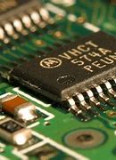 Image result for IC Computer