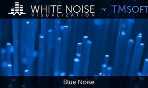 Image result for Noise Video