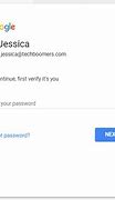 Image result for My Google Account Sign in to Your Phone with Unlock