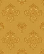 Image result for Brown and Gold Damask Wallpaper