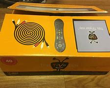 Image result for TiVo Series 2 TCD540080