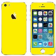 Image result for iPhone 5S Colours