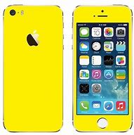 Image result for iPhone 5S PL