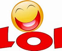 Image result for Laugh Emoji with a X