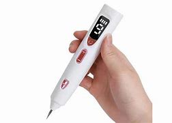 Image result for Naevus Removal Pen
