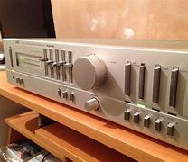 Image result for JVC AX4