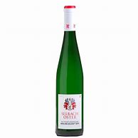 Afbeeldingsresultaten voor Selbach Oster Zeltinger Sonnenuhr Riesling Auslese 'Rotlay'