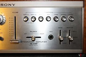 Image result for 8002 Amplifier